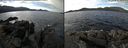 ./images/rivers-inlet/ethel/20240322/ethel20240322_121953.jpg