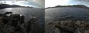 ./images/rivers-inlet/ethel/20240322/ethel20240322_122453.jpg