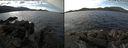 ./images/rivers-inlet/ethel/20240322/ethel20240322_122953.jpg