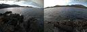 ./images/rivers-inlet/ethel/20240322/ethel20240322_123453.jpg