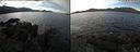 ./images/rivers-inlet/ethel/20240322/ethel20240322_123953.jpg