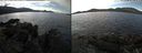 ./images/rivers-inlet/ethel/20240322/ethel20240322_124453.jpg