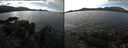 ./images/rivers-inlet/ethel/20240322/ethel20240322_124953.jpg
