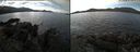 ./images/rivers-inlet/ethel/20240322/ethel20240322_125453.jpg