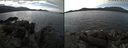 ./images/rivers-inlet/ethel/20240322/ethel20240322_125953.jpg