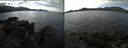 ./images/rivers-inlet/ethel/20240322/ethel20240322_130453.jpg