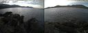./images/rivers-inlet/ethel/20240322/ethel20240322_130953.jpg