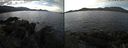 ./images/rivers-inlet/ethel/20240322/ethel20240322_131453.jpg