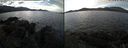 ./images/rivers-inlet/ethel/20240322/ethel20240322_131953.jpg