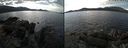 ./images/rivers-inlet/ethel/20240322/ethel20240322_132953.jpg