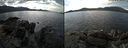 ./images/rivers-inlet/ethel/20240322/ethel20240322_133453.jpg