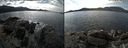 ./images/rivers-inlet/ethel/20240322/ethel20240322_133953.jpg