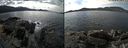 ./images/rivers-inlet/ethel/20240322/ethel20240322_134453.jpg