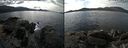 ./images/rivers-inlet/ethel/20240322/ethel20240322_135453.jpg