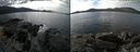 ./images/rivers-inlet/ethel/20240322/ethel20240322_135953.jpg