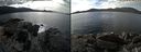 ./images/rivers-inlet/ethel/20240322/ethel20240322_140453.jpg