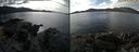 ./images/rivers-inlet/ethel/20240322/ethel20240322_140953.jpg