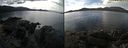 ./images/rivers-inlet/ethel/20240322/ethel20240322_141453.jpg