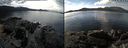 ./images/rivers-inlet/ethel/20240322/ethel20240322_142953.jpg