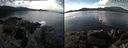 ./images/rivers-inlet/ethel/20240322/ethel20240322_143453.jpg
