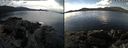 ./images/rivers-inlet/ethel/20240322/ethel20240322_143953.jpg