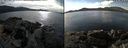 ./images/rivers-inlet/ethel/20240322/ethel20240322_144453.jpg