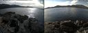 ./images/rivers-inlet/ethel/20240322/ethel20240322_144953.jpg