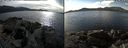 ./images/rivers-inlet/ethel/20240322/ethel20240322_145453.jpg