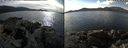 ./images/rivers-inlet/ethel/20240322/ethel20240322_145953.jpg