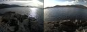 ./images/rivers-inlet/ethel/20240322/ethel20240322_150453.jpg