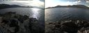 ./images/rivers-inlet/ethel/20240322/ethel20240322_150953.jpg