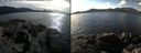 ./images/rivers-inlet/ethel/20240322/ethel20240322_151453.jpg