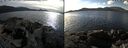 ./images/rivers-inlet/ethel/20240322/ethel20240322_151953.jpg