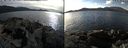 ./images/rivers-inlet/ethel/20240322/ethel20240322_152453.jpg
