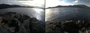 ./images/rivers-inlet/ethel/20240322/ethel20240322_152953.jpg