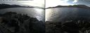 ./images/rivers-inlet/ethel/20240322/ethel20240322_153453.jpg