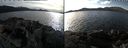 ./images/rivers-inlet/ethel/20240322/ethel20240322_153953.jpg