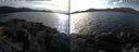 ./images/rivers-inlet/ethel/20240322/ethel20240322_154453.jpg