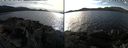 ./images/rivers-inlet/ethel/20240322/ethel20240322_154953.jpg