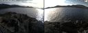 ./images/rivers-inlet/ethel/20240322/ethel20240322_155453.jpg