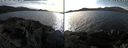 ./images/rivers-inlet/ethel/20240322/ethel20240322_155953.jpg