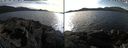 ./images/rivers-inlet/ethel/20240322/ethel20240322_160453.jpg