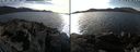 ./images/rivers-inlet/ethel/20240322/ethel20240322_160953.jpg