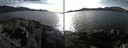 ./images/rivers-inlet/ethel/20240322/ethel20240322_161453.jpg
