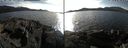 ./images/rivers-inlet/ethel/20240322/ethel20240322_161953.jpg