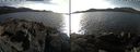 ./images/rivers-inlet/ethel/20240322/ethel20240322_162453.jpg