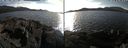 ./images/rivers-inlet/ethel/20240322/ethel20240322_162953.jpg