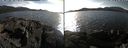 ./images/rivers-inlet/ethel/20240322/ethel20240322_163453.jpg
