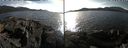 ./images/rivers-inlet/ethel/20240322/ethel20240322_163953.jpg