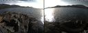 ./images/rivers-inlet/ethel/20240322/ethel20240322_164453.jpg